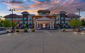 Holiday Inn Express Hotel & Suites Banning By Ihg